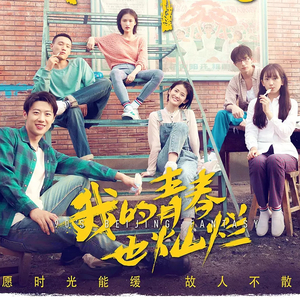 奶头被夹住扇打(H)鞭打
