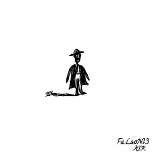 奶头被夹住扇打(H)鞭打
