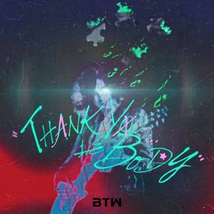 奶头被夹住扇打(H)鞭打
