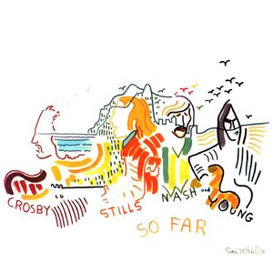 奶头被夹住扇打(H)鞭打
