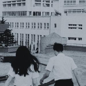 奶头被夹住扇打(H)鞭打
