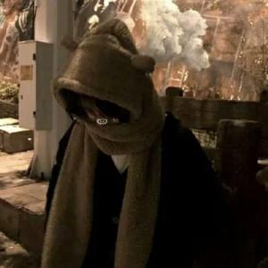 奶头被夹住扇打(H)鞭打
