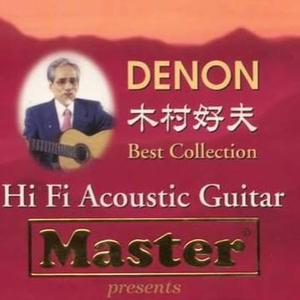 奶头被夹住扇打(H)鞭打
