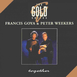 奶头被夹住扇打(H)鞭打
