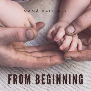 奶头被夹住扇打(H)鞭打
