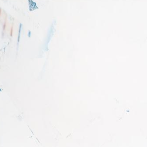 奶头被夹住扇打(H)鞭打
