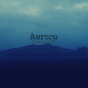 奶头被夹住扇打(H)鞭打
