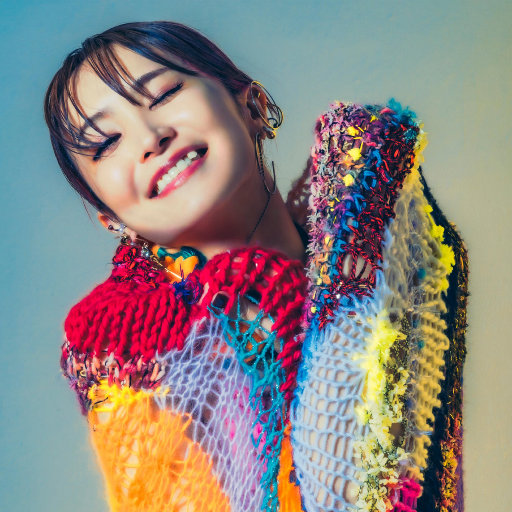 奶头被夹住扇打(H)鞭打
