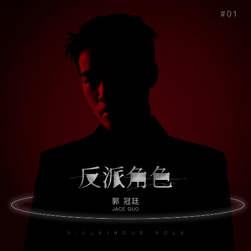 奶头被夹住扇打(H)鞭打
