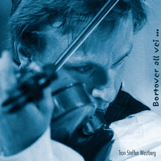 奶头被夹住扇打(H)鞭打
