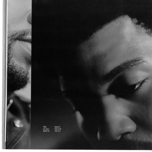 奶头被夹住扇打(H)鞭打
