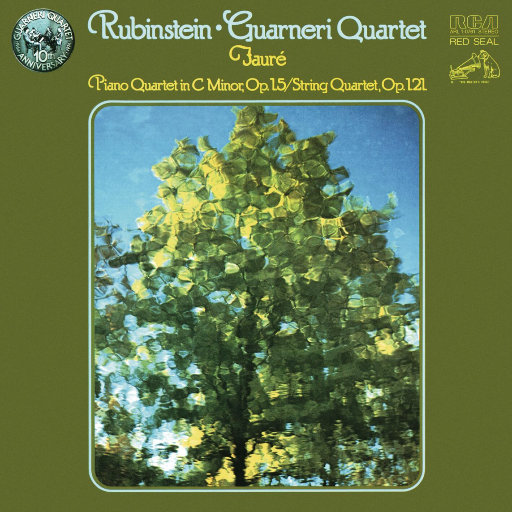 奶头被夹住扇打(H)鞭打
