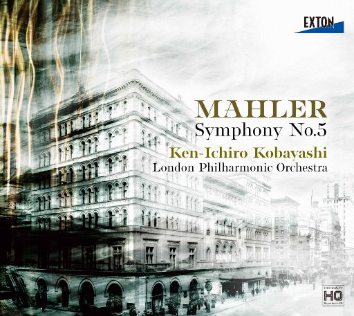 奶头被夹住扇打(H)鞭打
