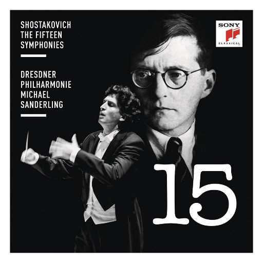 奶头被夹住扇打(H)鞭打
